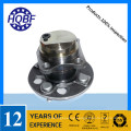 Hot Sale Low Price High Quality Wheel Hub Bearing 387037 Car Auto parts